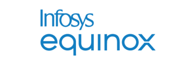 Infosys Equinox