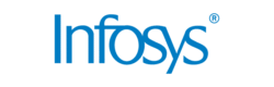 Infosys