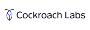 Cockroach Labs