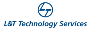 L&T Technology Services