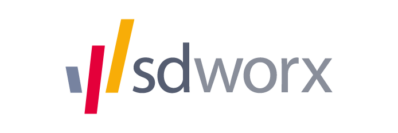 SD worx