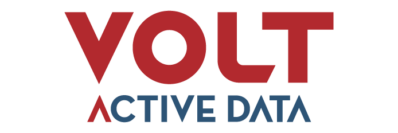 Volt Active Data