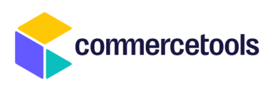 commercetools