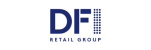 DFI Retail Group