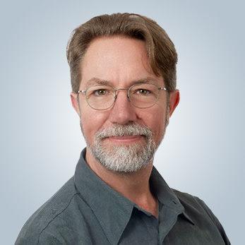 Doug Dearing