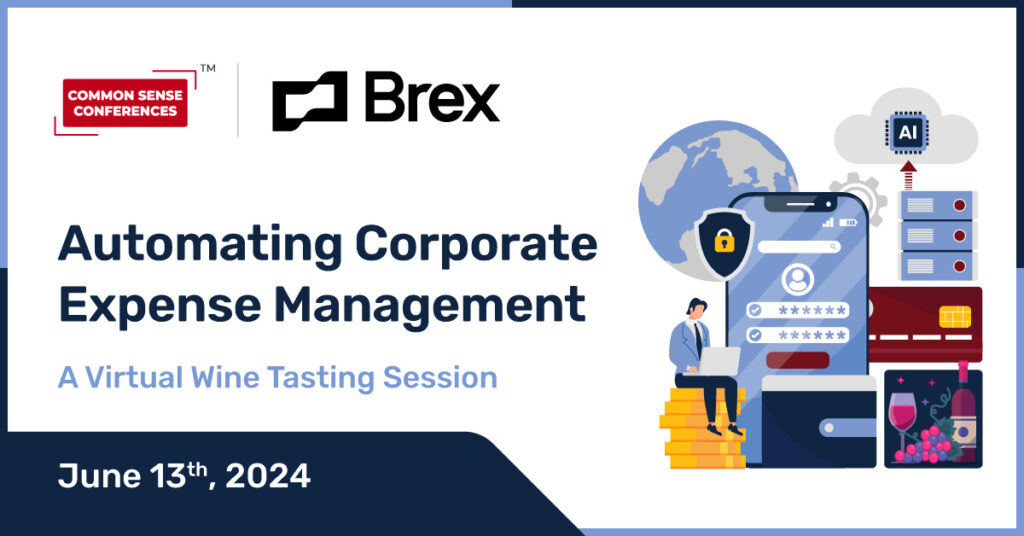 Brex - June 13