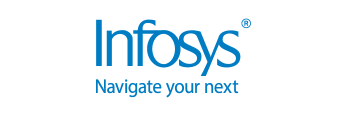 Infosys