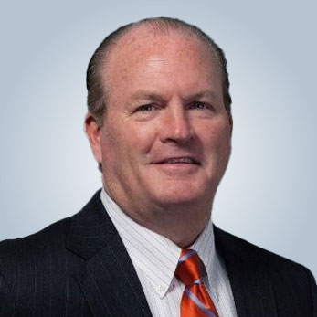 Jim Gallagher