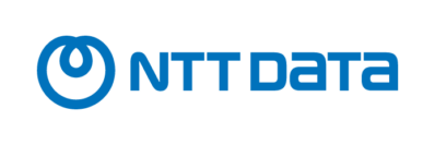 NTT