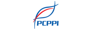 PCPPI