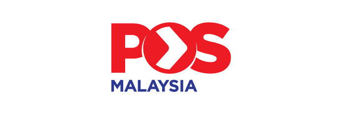 POS Malaysia