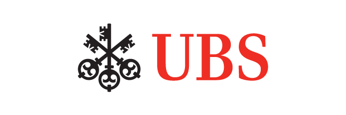 UBS