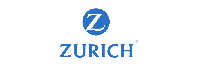 Zurich Insurance