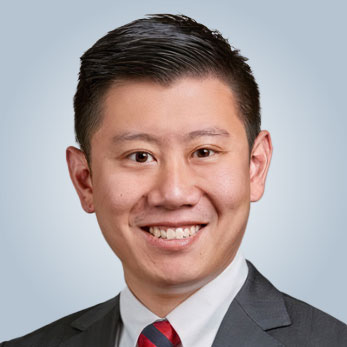 Erik Zhou