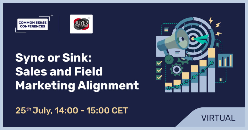 BFS VRT - July 25 (EU) - Sync or Sink