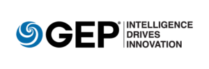 GEP