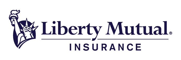 Liberty Mutual Insurance