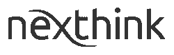 Nexthink_694x232 Nexthink