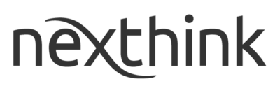 Nexthink_694x232 Nexthink