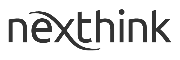 Nexthink