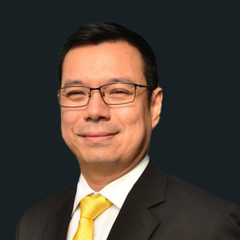Chris Eng