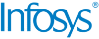 Infosys