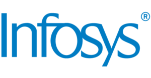 Infosys