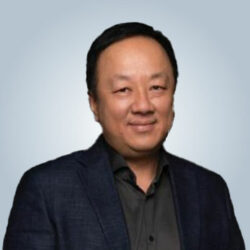 Lucas Lu