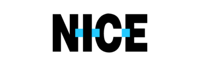 Nice