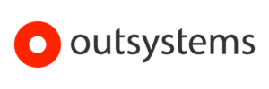 OutSystems