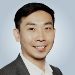 Weixiang Tay
