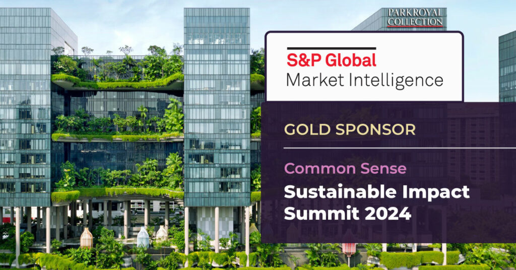 S&P Global Market Intelligence