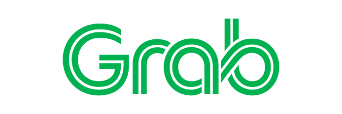 Grab