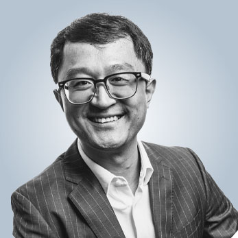 Lei SHI