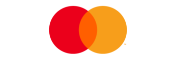 Mastercard Mastercard