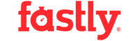 Fastly