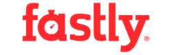 Fastly