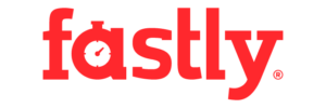 Fastly