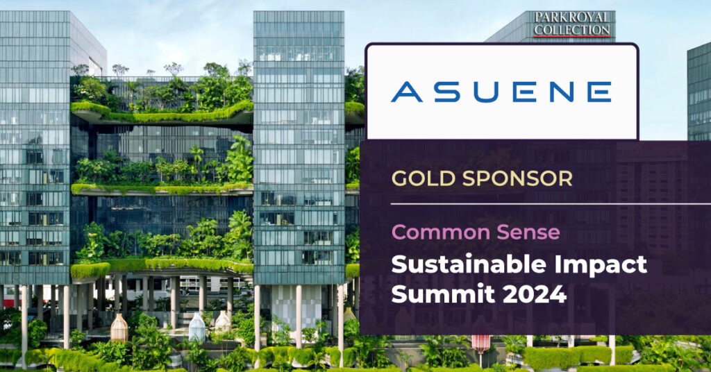 Featured-Asuene