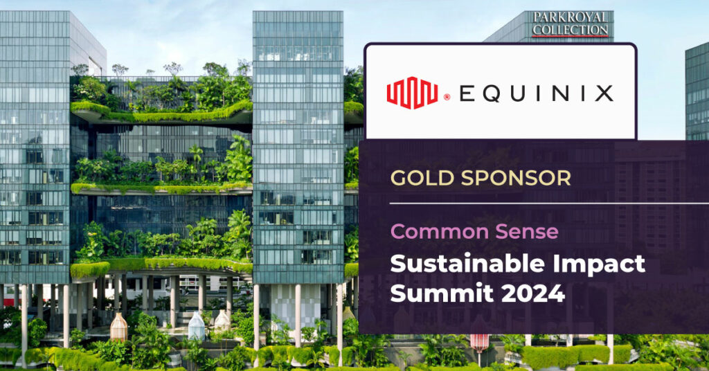 Featured-Equinix