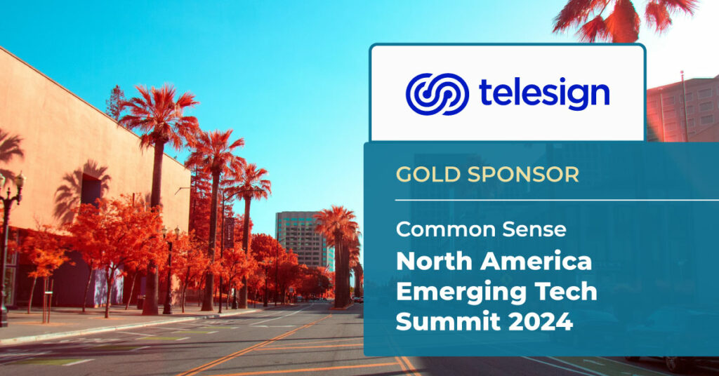 Featured-Telesign