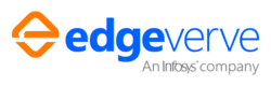 EdgeVerve
