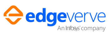 EdgeVerve