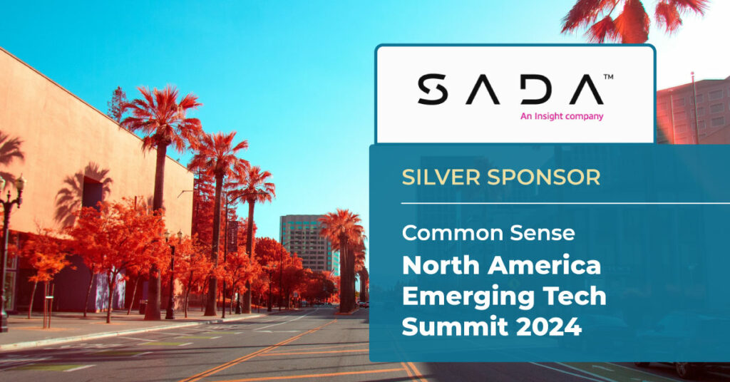 Featured-SADA
