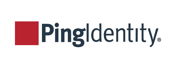 Ping Identity