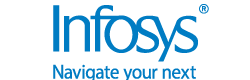 Infosys