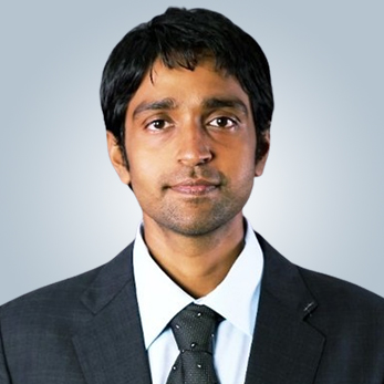 Cisco Webex - March 6