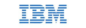 IBM