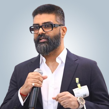 Google Business Unit Lead – ASEAN, NTT DATA