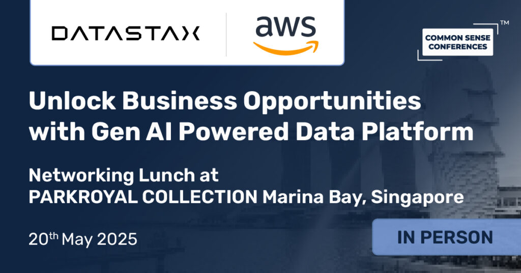 Datastax